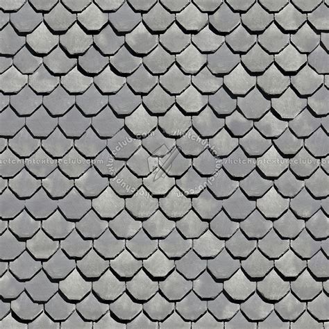 high resolution roof tile texture seamless|Slate Roof Tile Texture: Background Images & Pictures